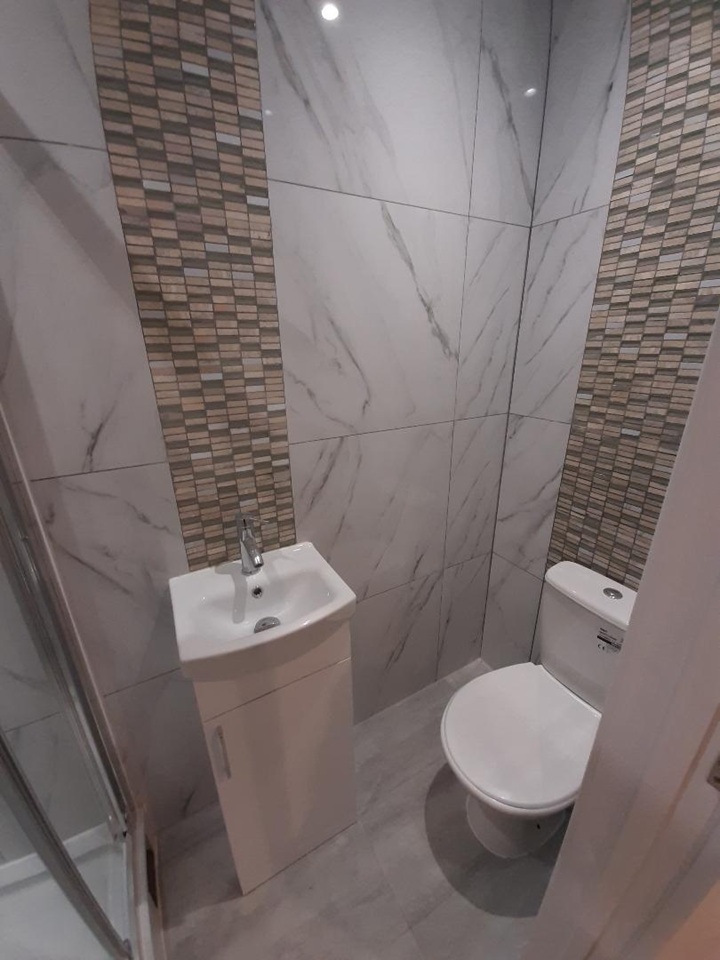 Additional image 13 of Studio Flat, Rose Hill, OX4, N1 7GU