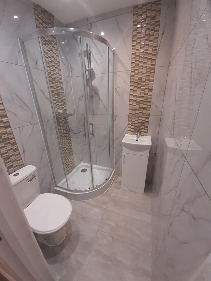 Additional image 16 of Studio Flat, Rose Hill, OX4, N1 7GU