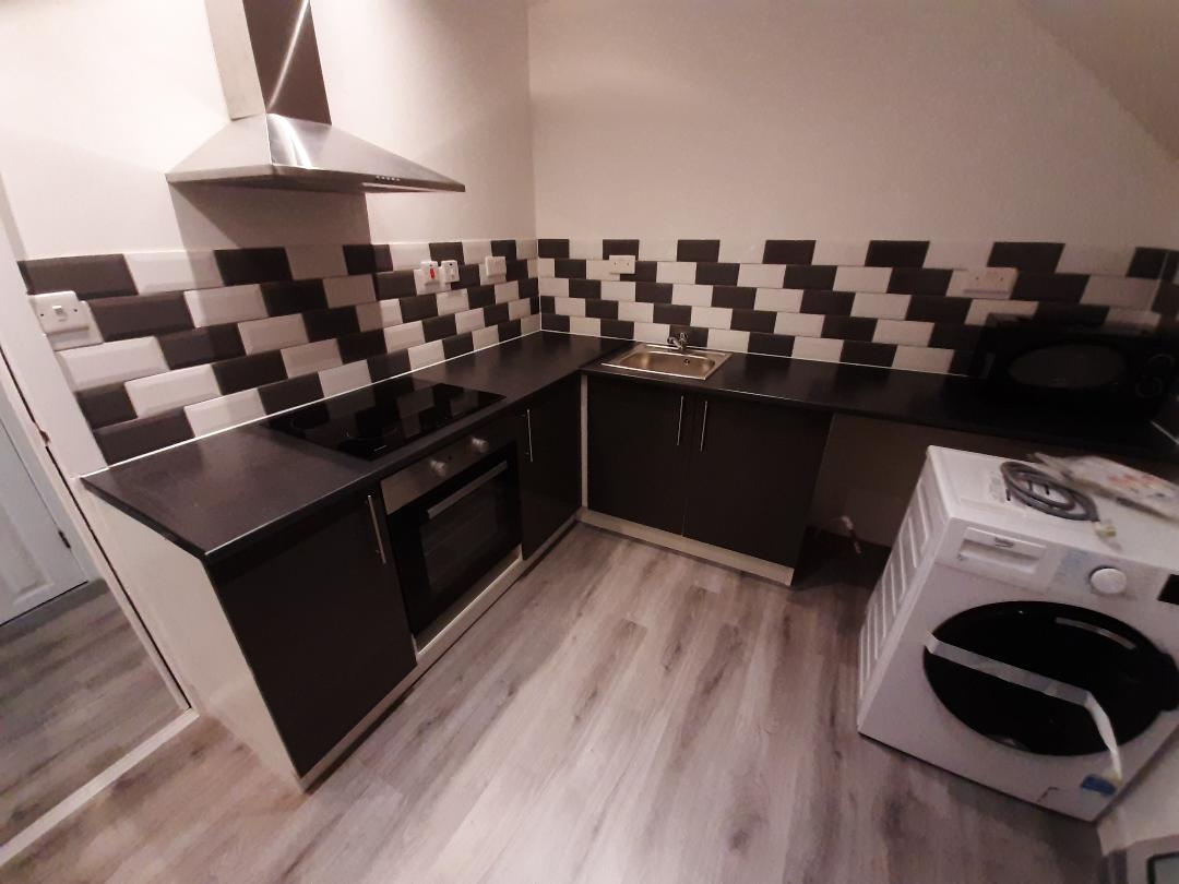 Additional image 27 of Studio Flat, Rose Hill, OX4, N1 7GU