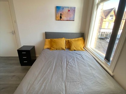 Room in a Shared House, Anfield Road, L4