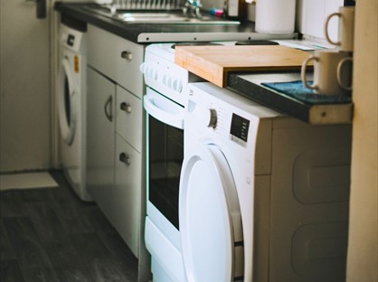 5 Bed Terraced House, Rodney Road, NR30