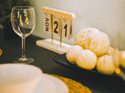 Room in a Shared House, Rodney Road, NR30