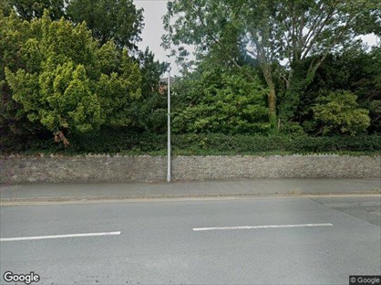 Room in a Shared House, Bron Derw Rear, LL57