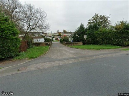 2 Bed Mobile Home, Greenhill Drive, GL4