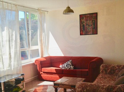 2 Bed Flat, Ingledew Court, LS17