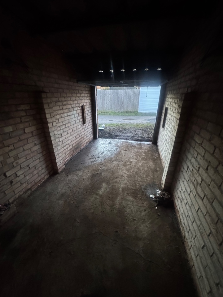 Additional image 3 of 1 Bed Flat, Culworth Court Garage, CV6, N1 7GU