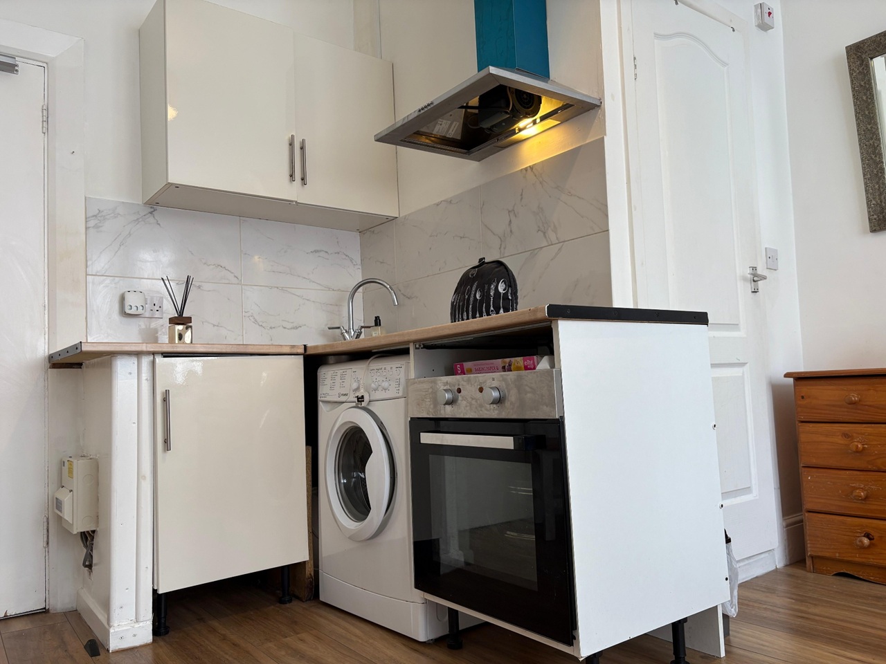 Additional image 2 of Room in a Shared House, Ashleigh Road, LE3, N1 7GU