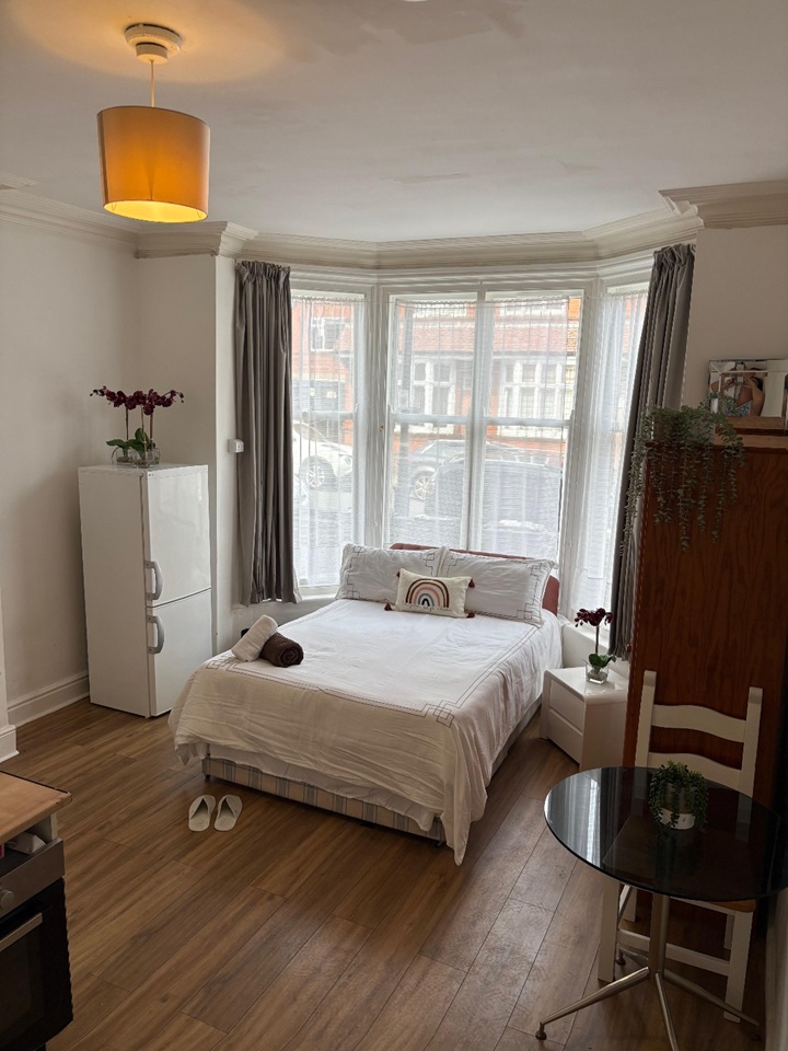 Additional image 3 of Room in a Shared House, Ashleigh Road, LE3, N1 7GU