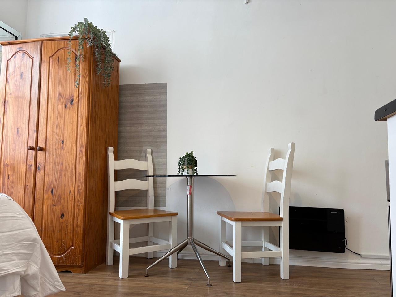 Additional image 4 of Room in a Shared House, Ashleigh Road, LE3, N1 7GU