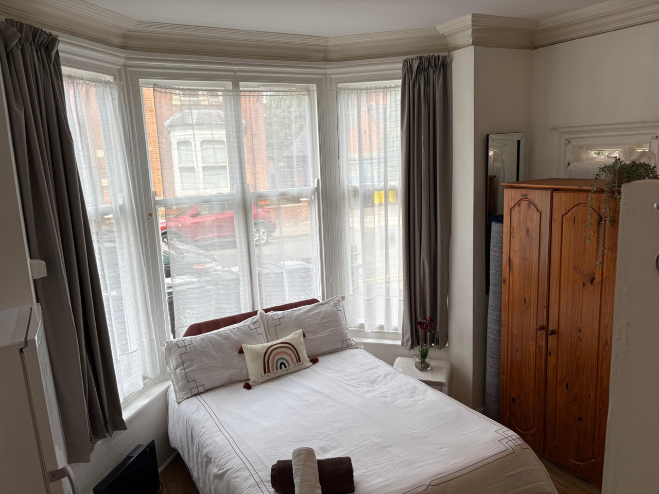 Additional image 5 of Room in a Shared House, Ashleigh Road, LE3, N1 7GU