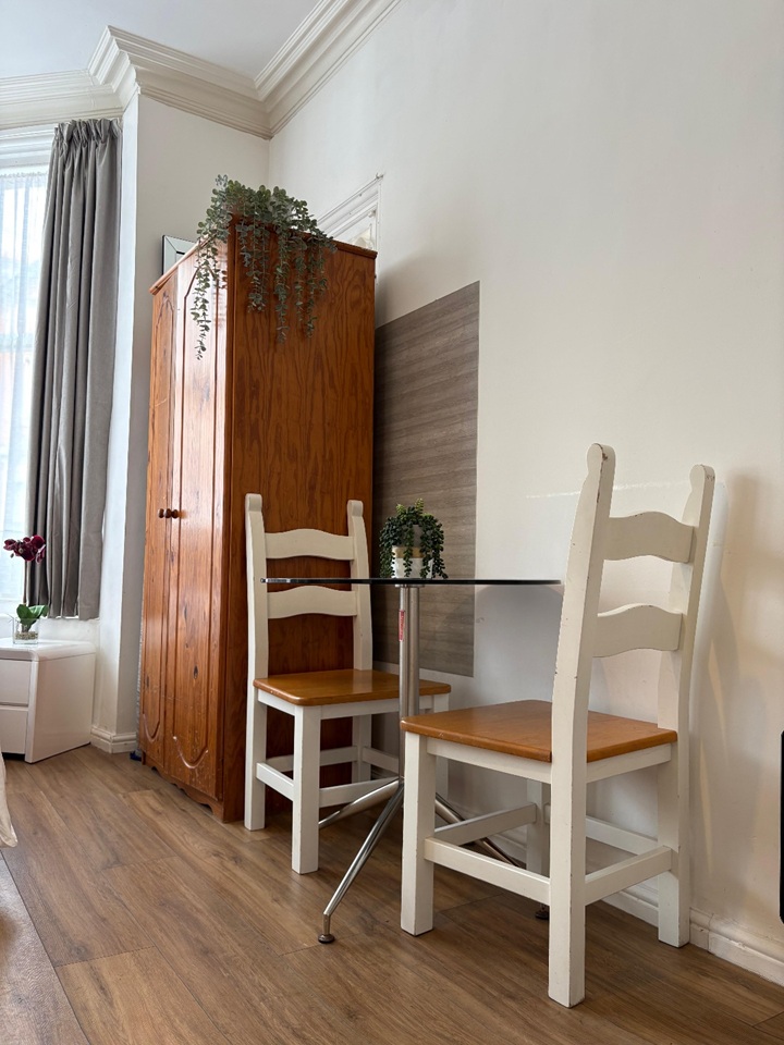 Additional image 6 of Room in a Shared House, Ashleigh Road, LE3, N1 7GU