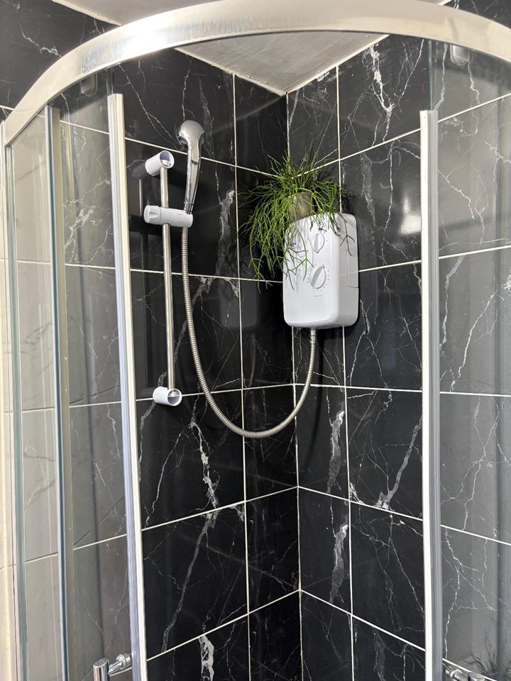 Additional image 7 of Room in a Shared House, Ashleigh Road, LE3, N1 7GU