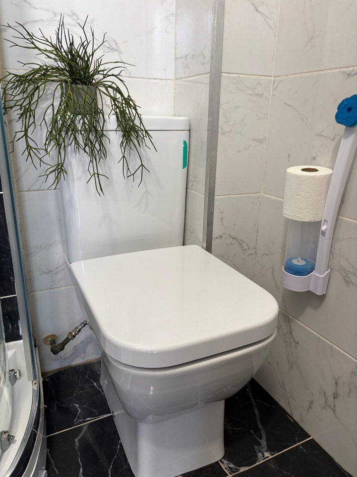 Additional image 8 of Room in a Shared House, Ashleigh Road, LE3, N1 7GU