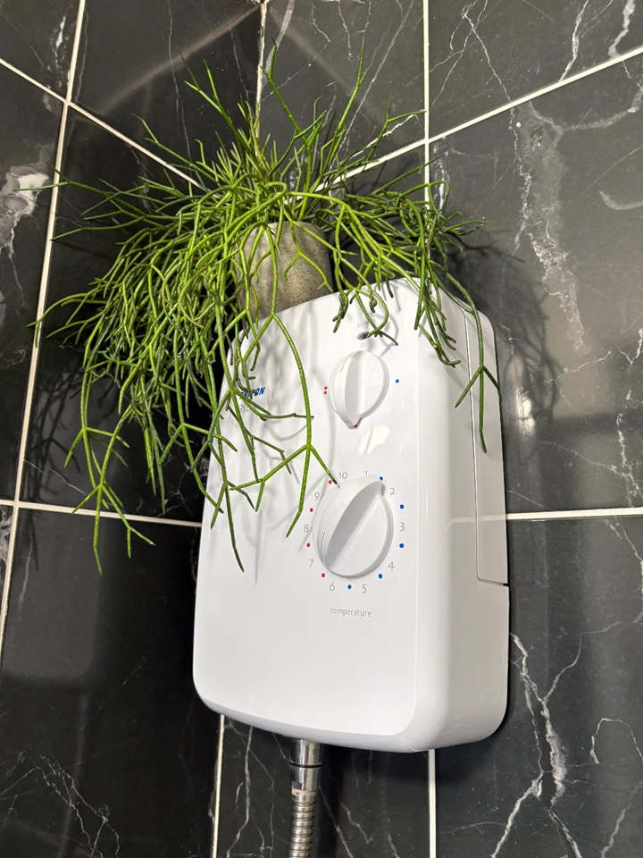 Additional image 9 of Room in a Shared House, Ashleigh Road, LE3, N1 7GU