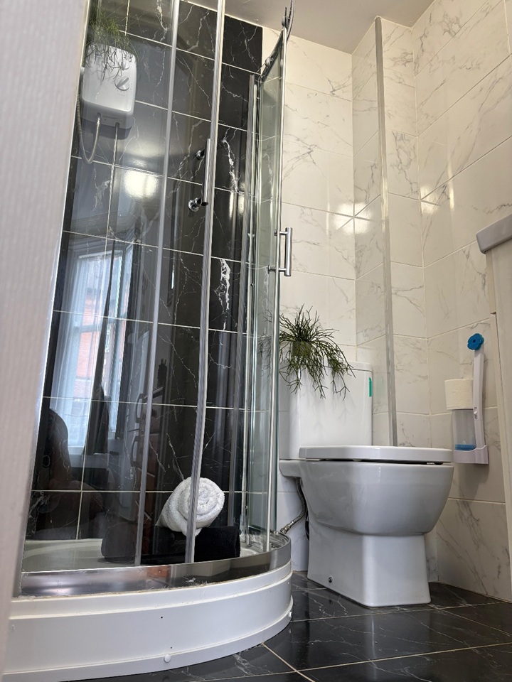 Additional image 10 of Room in a Shared House, Ashleigh Road, LE3, N1 7GU