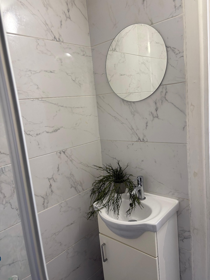 Additional image 11 of Room in a Shared House, Ashleigh Road, LE3, N1 7GU