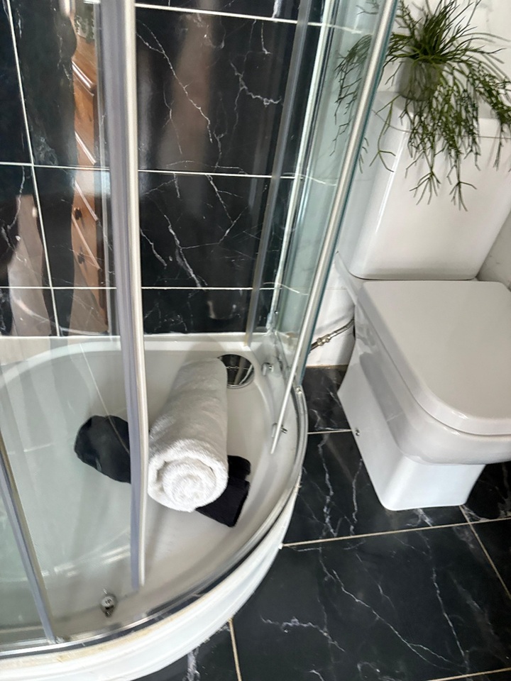 Additional image 12 of Room in a Shared House, Ashleigh Road, LE3, N1 7GU