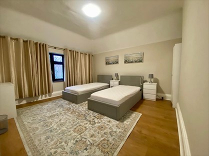 Room in a Shared House, Norbury Avenue, SW16