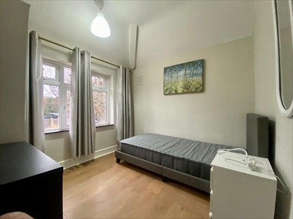 Room in a Shared House, Norbury Avenue, SW16