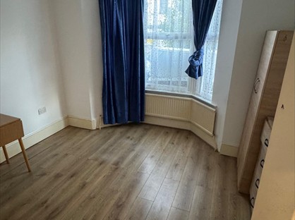 Room in a Shared House, Derby Road, E7