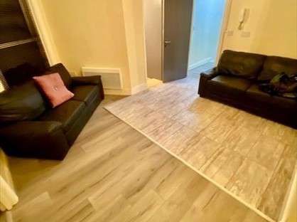 2 Bed Flat, Cape Hill, B66