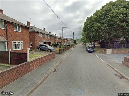 Room in a Shared House, Denbigh Road, DY4