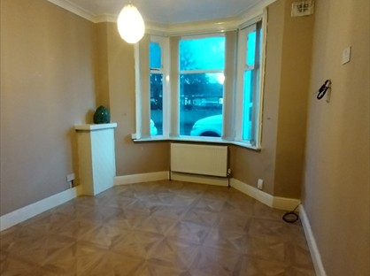 Room in a Shared House, Burnley, BB12