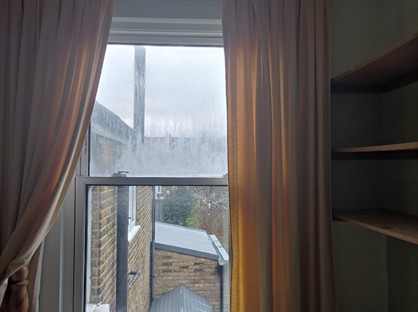 Room in a Shared House, Jutland Road, SE6