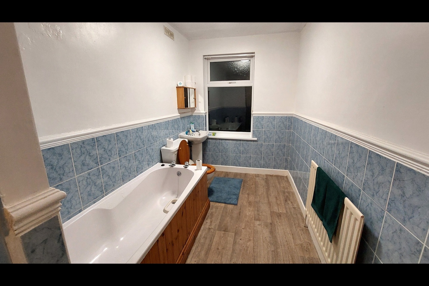 Additional image 8 of 2 Bed Terraced House, Sheridan Street, LE2, N1 7GU