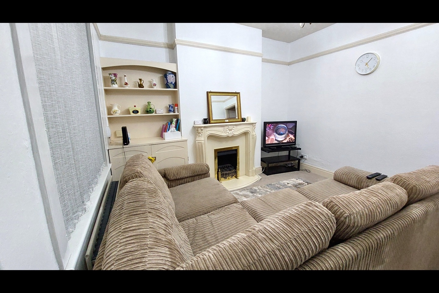 Additional image 2 of 2 Bed Terraced House, Sheridan Street, LE2, N1 7GU