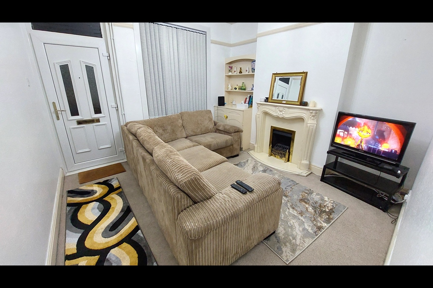 Additional image 3 of 2 Bed Terraced House, Sheridan Street, LE2, N1 7GU