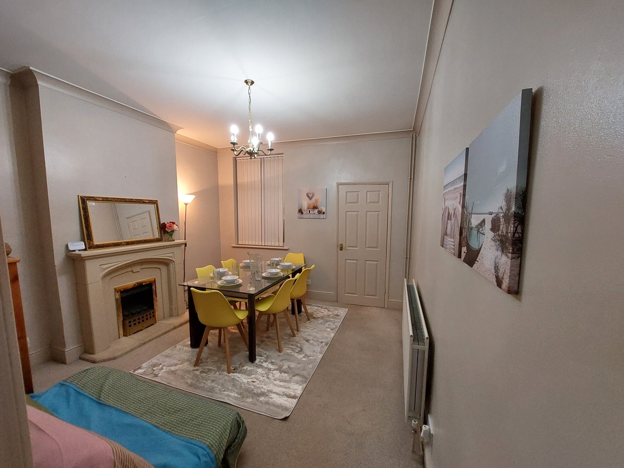 Additional image 4 of 2 Bed Terraced House, Sheridan Street, LE2, N1 7GU