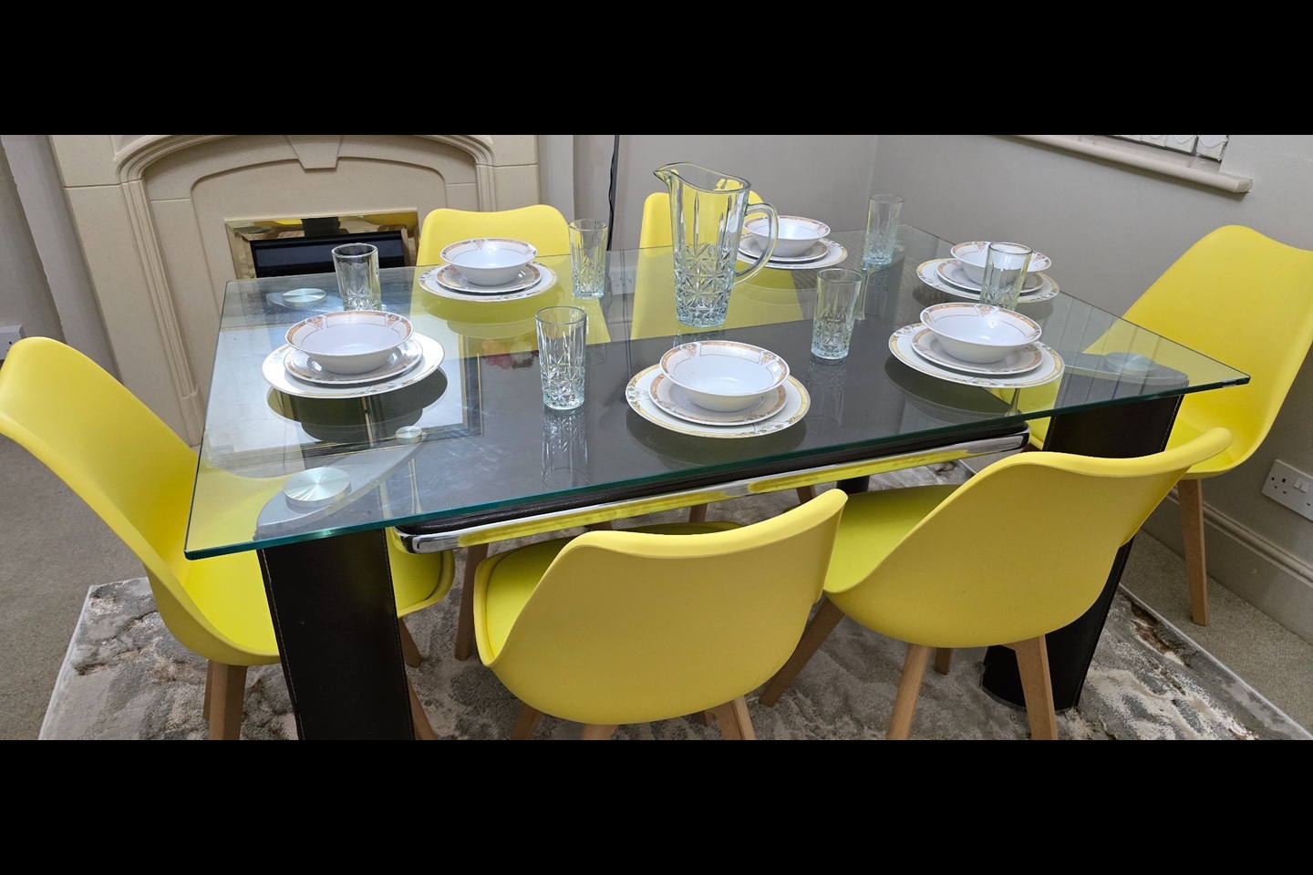 Additional image 5 of 2 Bed Terraced House, Sheridan Street, LE2, N1 7GU