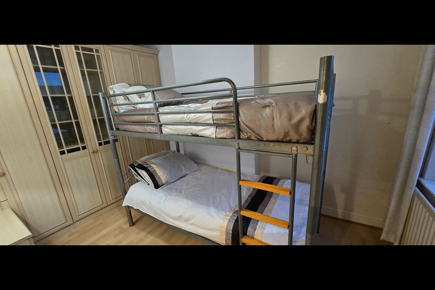 Additional image 7 of 2 Bed Terraced House, Sheridan Street, LE2, N1 7GU