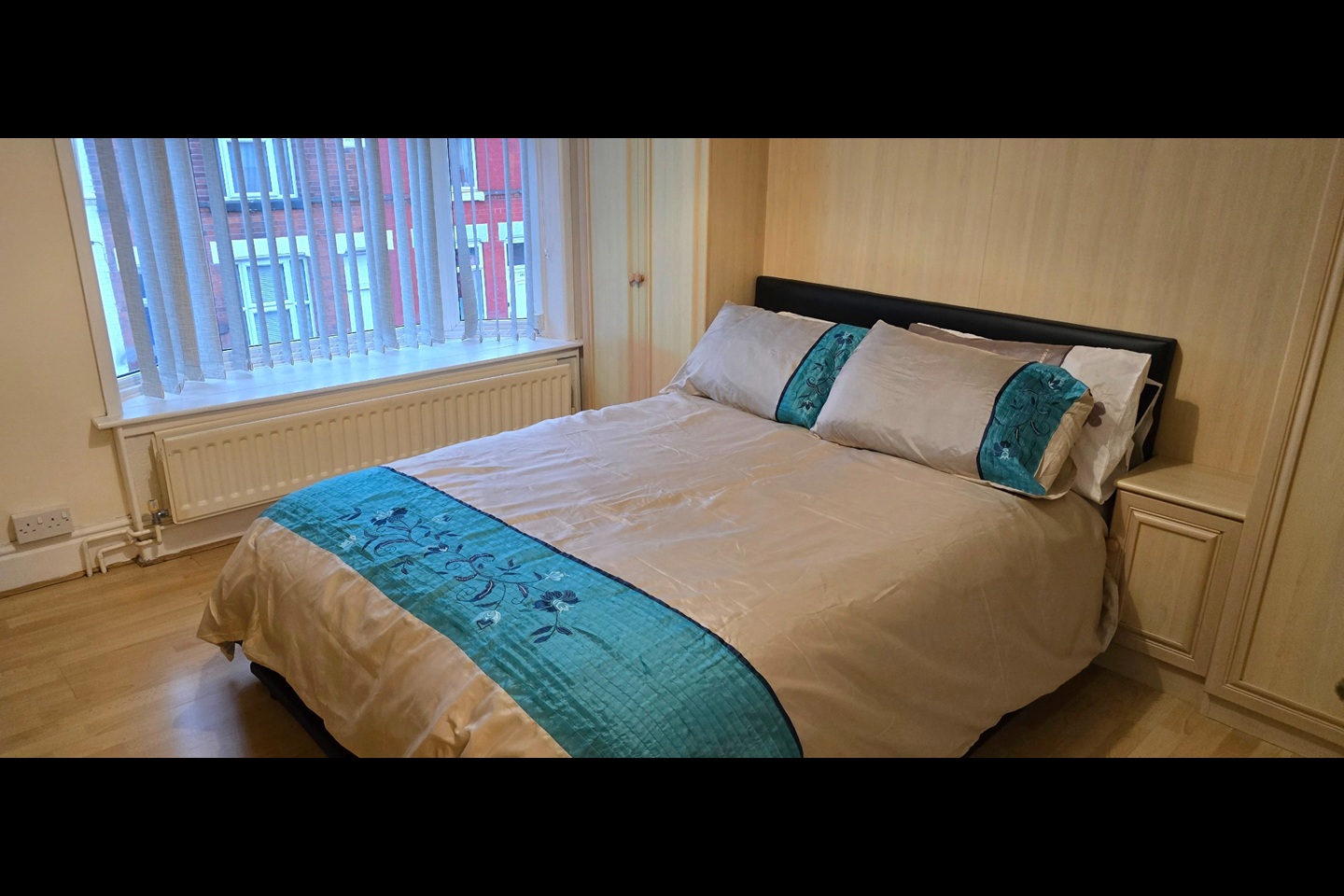 Additional image 9 of 2 Bed Terraced House, Sheridan Street, LE2, N1 7GU