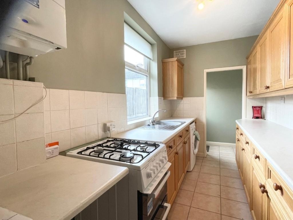 Additional image 6 of 2 Bed Terraced House, Sheridan Street, LE2, N1 7GU