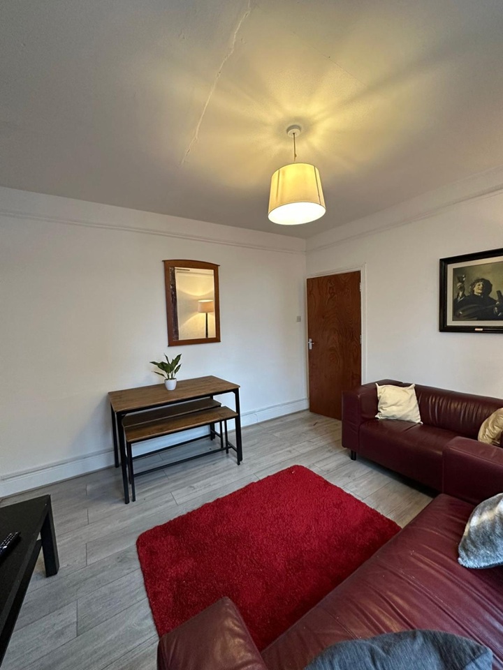 Additional image 4 of Room in a Shared House, Osney Lane, OX1, N1 7GU