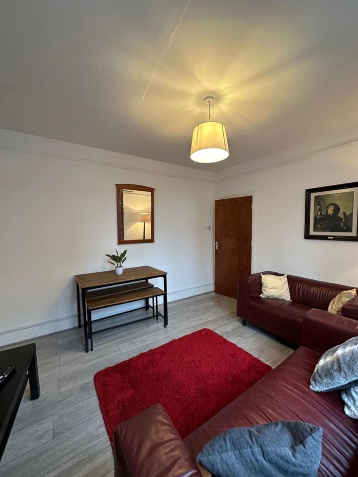 Additional image 6 of Room in a Shared House, Osney Lane, OX1, N1 7GU