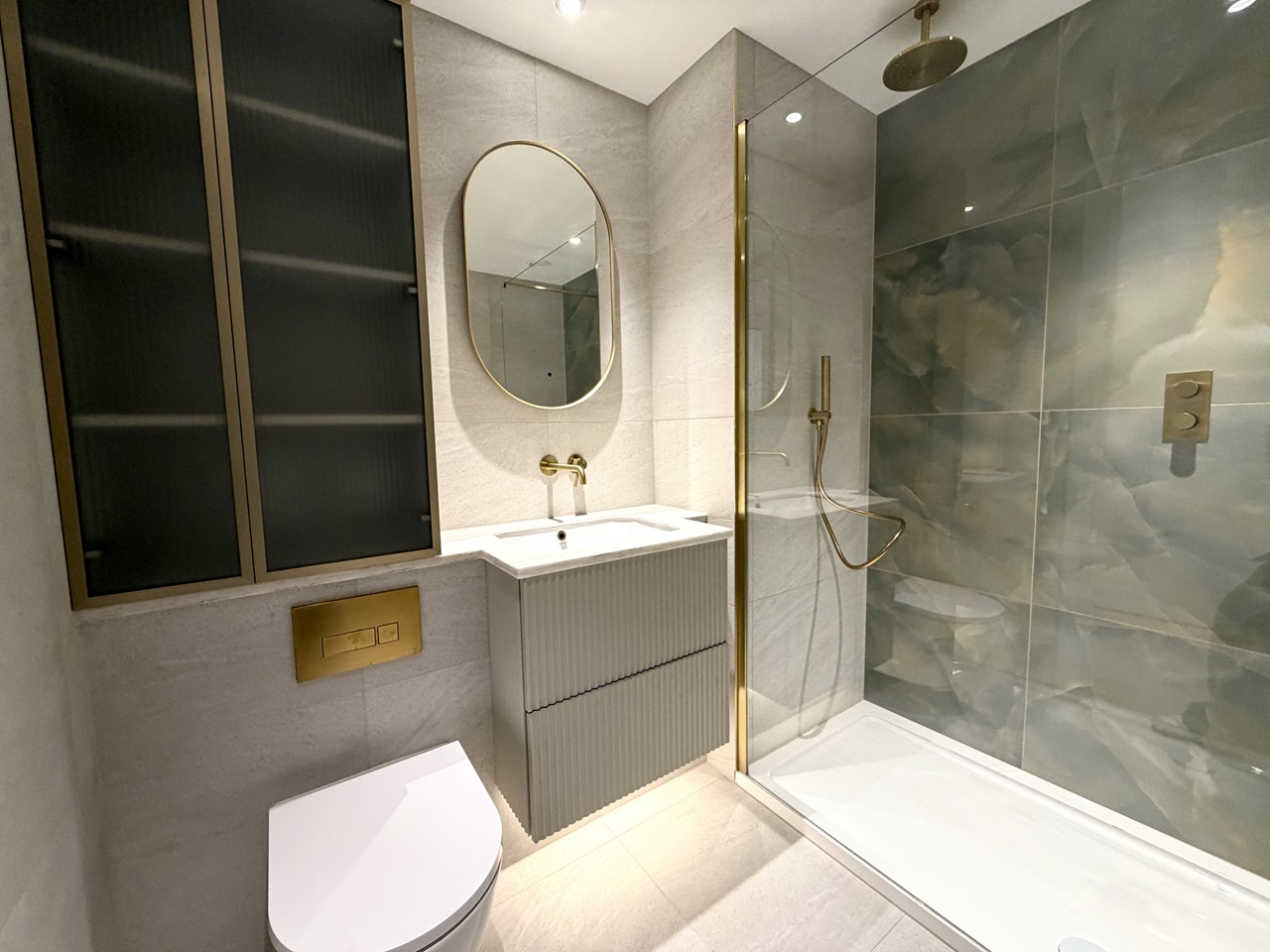 Additional image 9 of Studio Flat, London, SW6