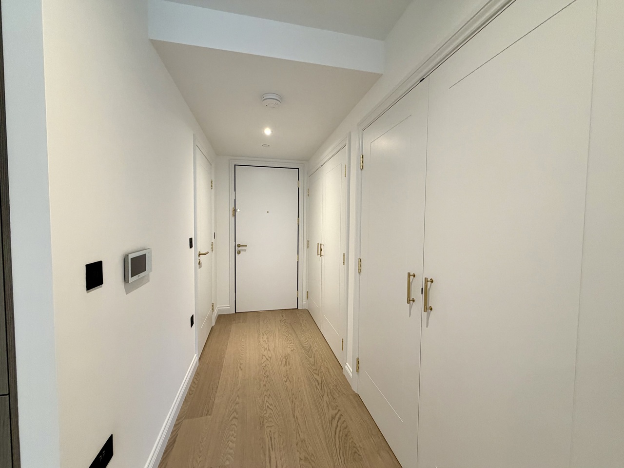 Additional image 12 of Studio Flat, London, SW6