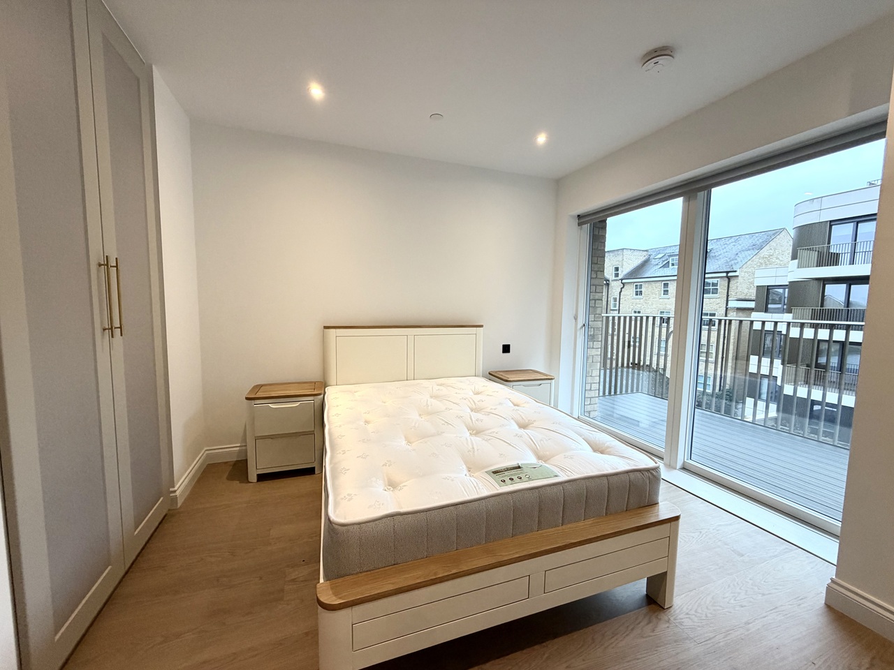 Additional image 10 of Studio Flat, London, SW6