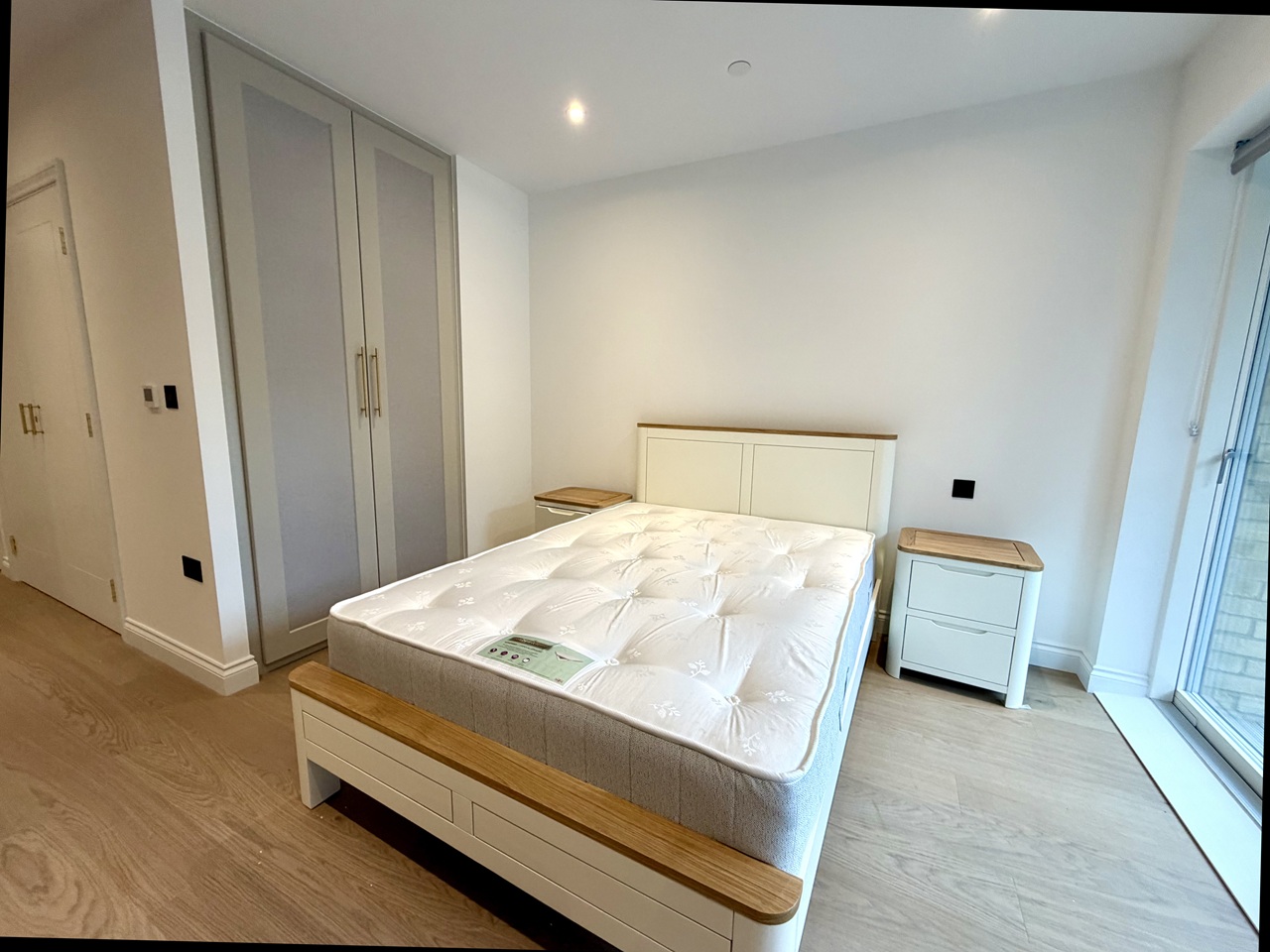 Additional image 11 of Studio Flat, London, SW6