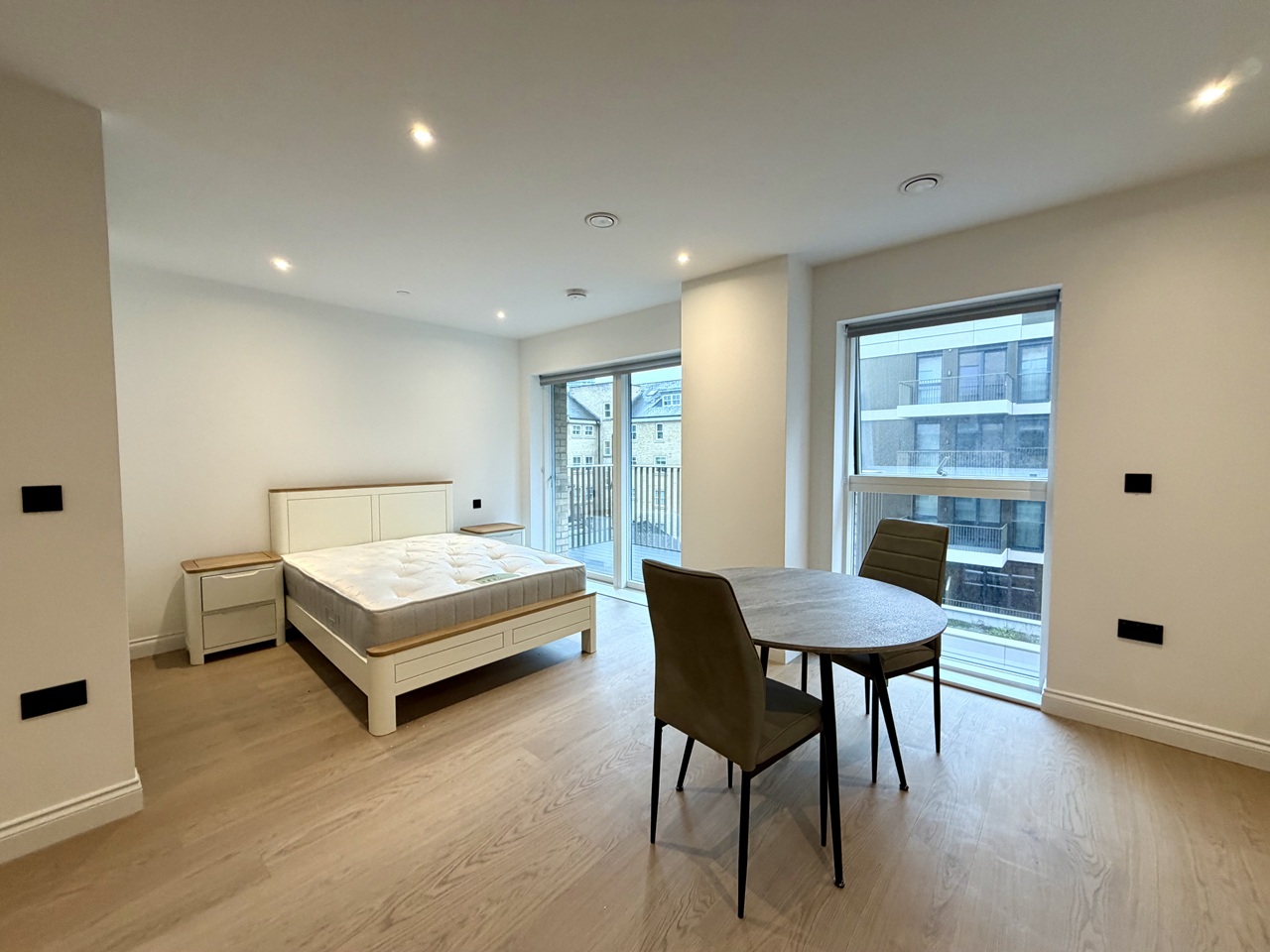 Additional image 4 of Studio Flat, London, SW6