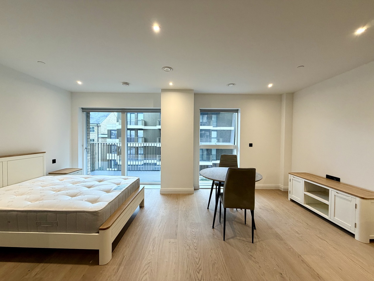 Additional image 7 of Studio Flat, London, SW6