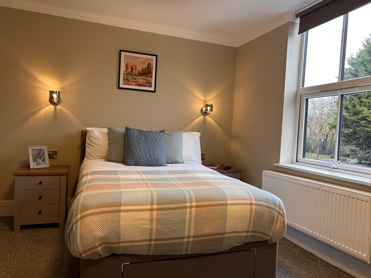 Additional image 2 of Room in a Shared House, Franchise Street, DE22, N1 7GU