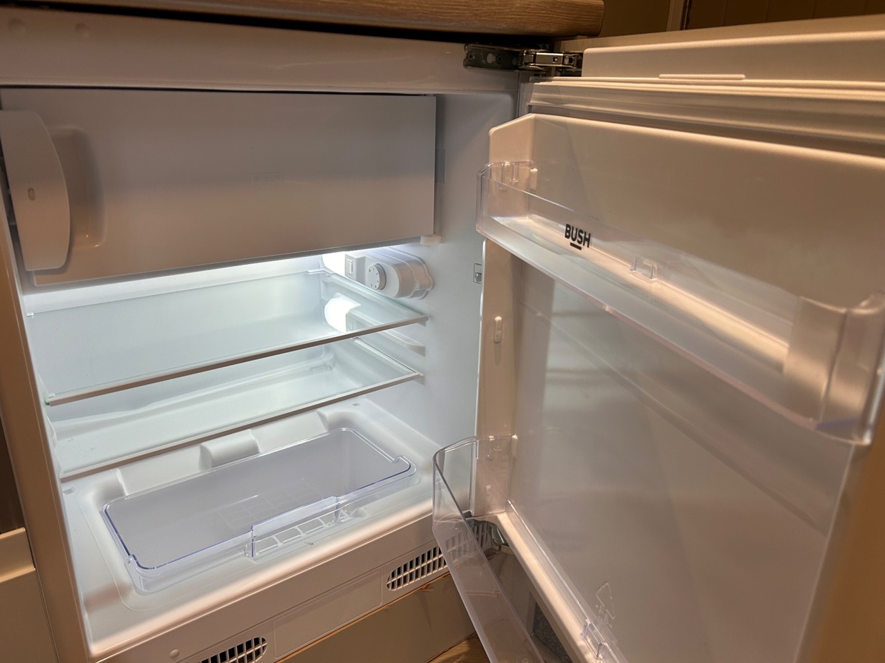 Additional image 5 of Room in a Shared House, Franchise Street, DE22, N1 7GU