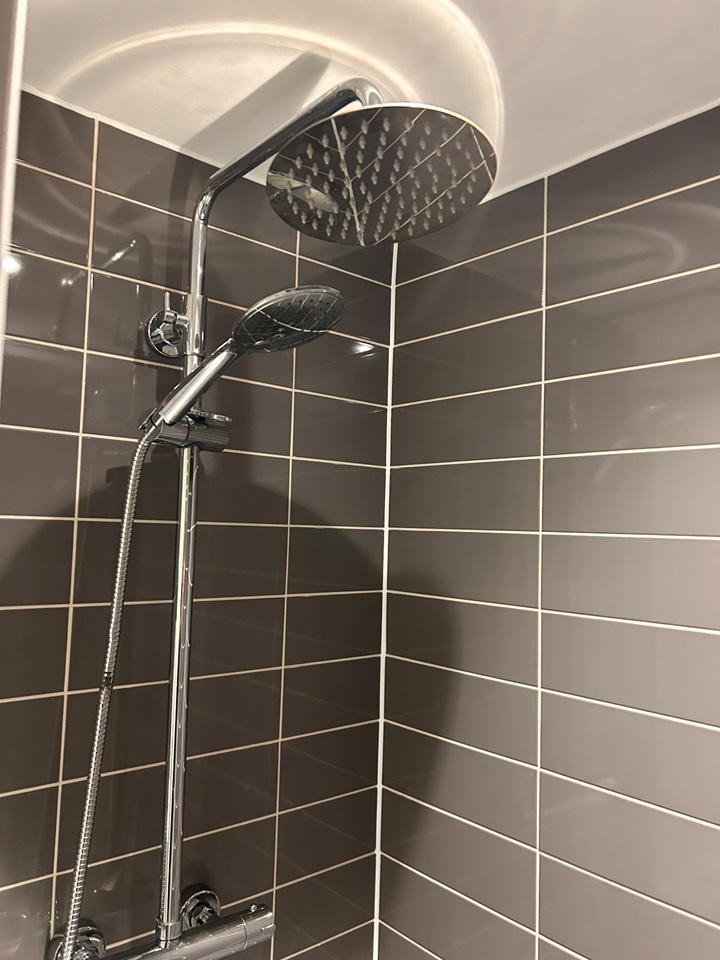 Additional image 13 of Room in a Shared House, Franchise Street, DE22, N1 7GU