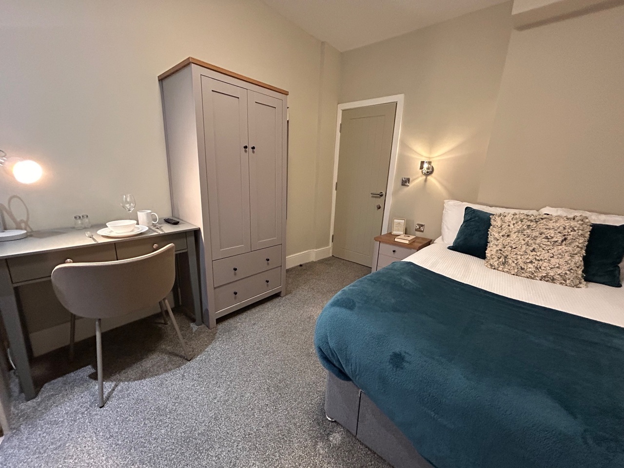 Additional image 19 of Room in a Shared House, Franchise Street, DE22, N1 7GU