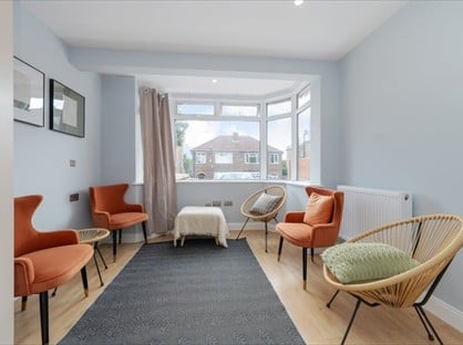 Room in a Shared House, Kingston Road, KT22