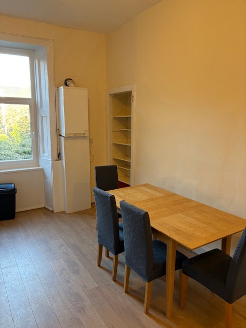 Additional image 4 of 3 Bed Flat, West Princes Street, G4, N1 7GU